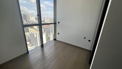 The Landmark (D3), Condominium #513039931